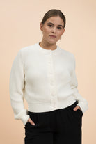 | modelheight:168, size:M