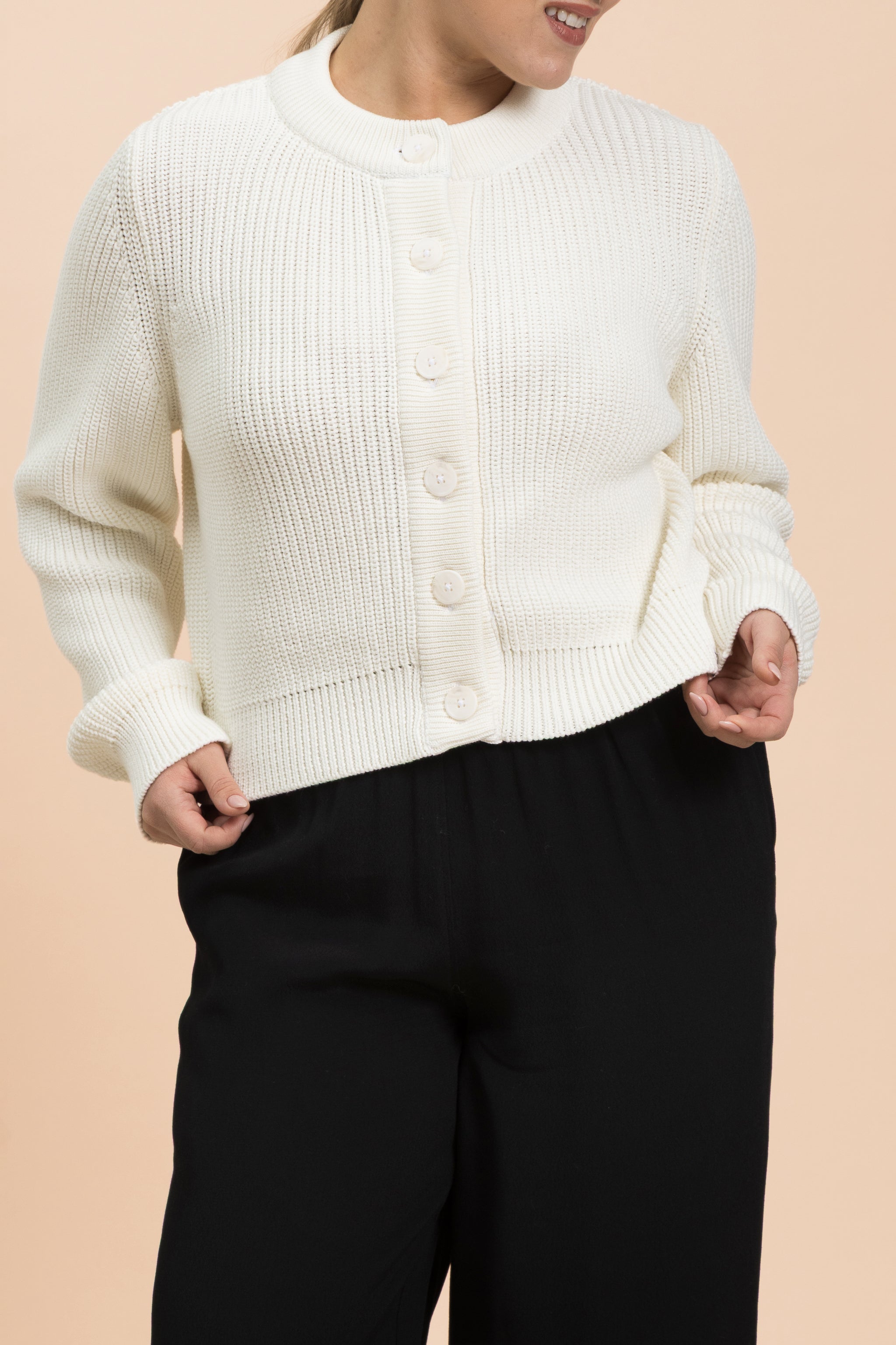 | modelheight:168, size:M