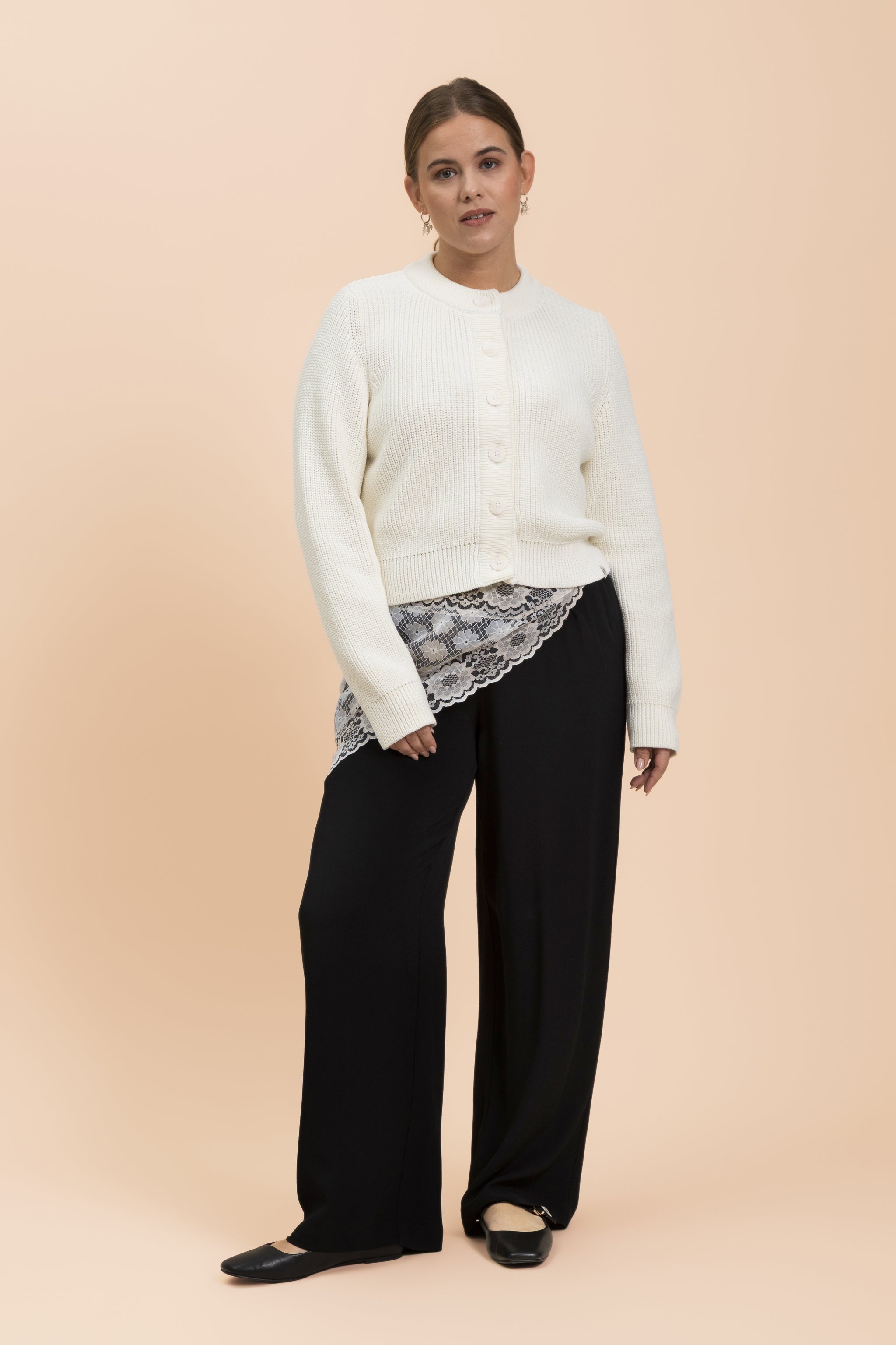 | modelheight:168, size:M
