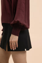  | modelheight:172, size:XS