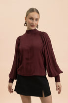  | modelheight:172, size:XS
