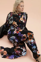  | modelheight:169, size:M