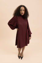  | modelheight:169, size:XS