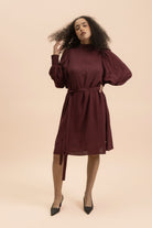  | modelheight:169, size:XS