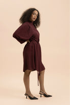  | modelheight:169, size:XS