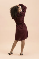  | modelheight:169, size:XS