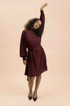  | modelheight:169, size:XS