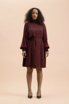  | modelheight:169, size:XS