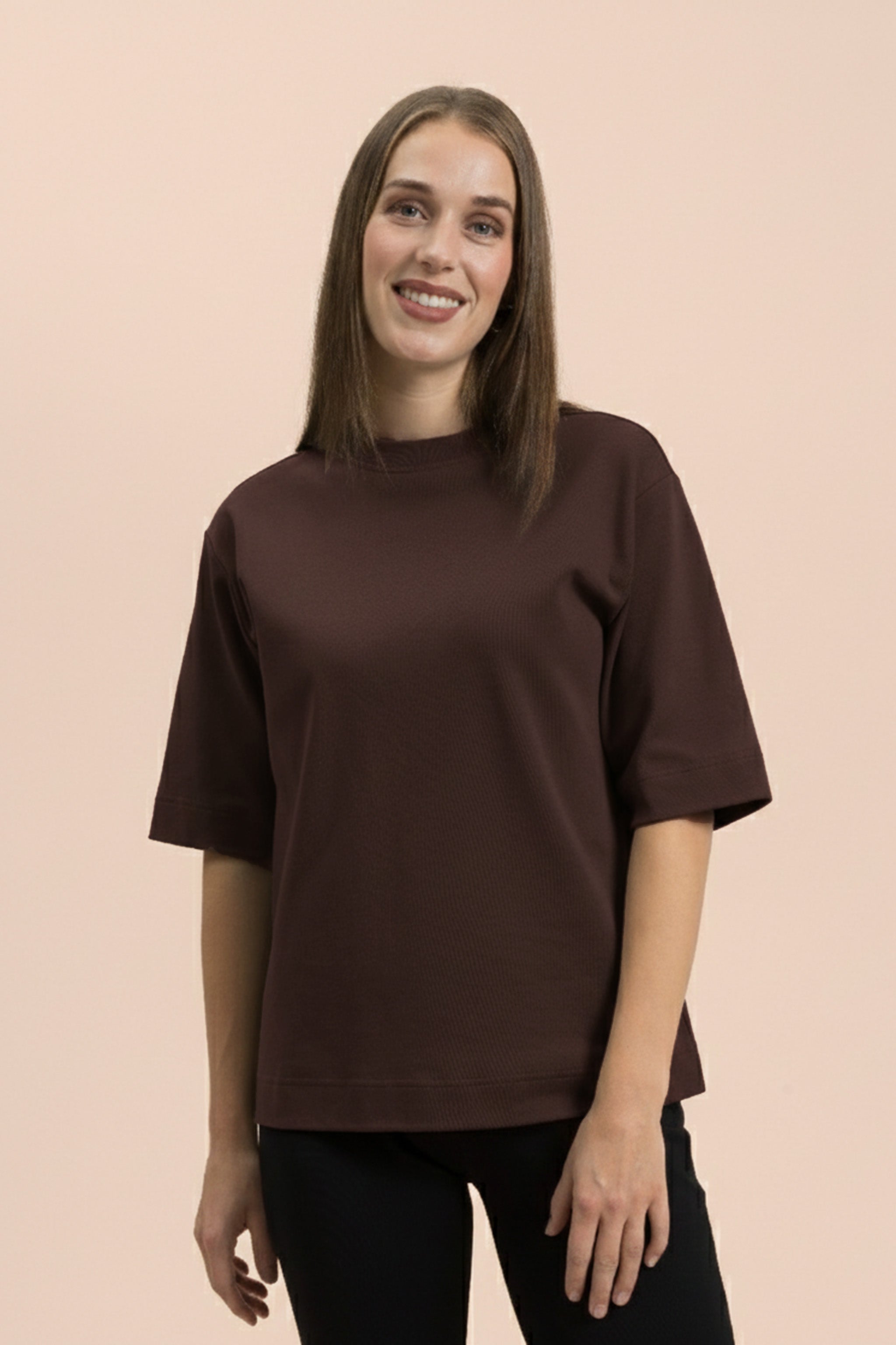 | modelheight:175, size:XS