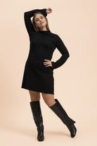| modelheight:168, size:M