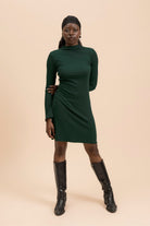 | modelheight:165, size:XS