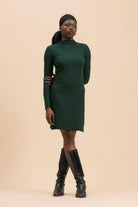 | modelheight:165, size:XS