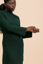 | modelheight:165, size:XS