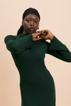 | modelheight:165, size:XS