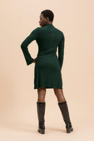 | modelheight:165, size:XS