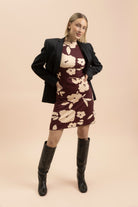  | modelheight:172, size:XS