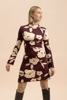  | modelheight:172, size:XS