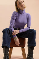  | modelheight:172, size:XS