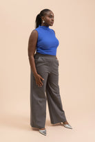 | modelheight:168, size:M