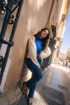 | modelheight:165, size:M