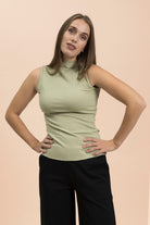 | modelheight:175, size:XS