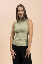 | modelheight:175, size:XS