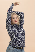  | modelheight:169, size:M