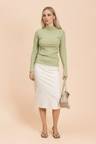 | modelheight:168, size:XS