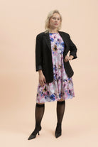  | modelheight:169, size:M