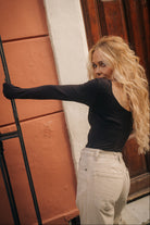| modelheight:154, size:XS