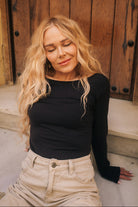| modelheight:154, size:XS