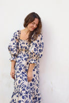 | modelheight:165, size:M
