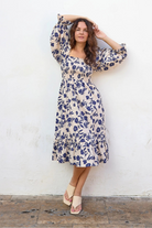 | modelheight:165, size:M