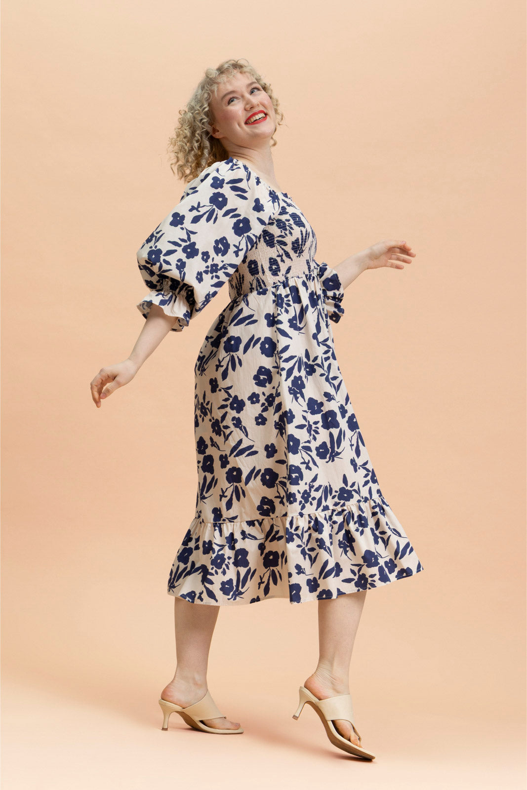 | modelheight:164, size:XS