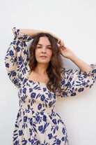 | modelheight:165, size:M