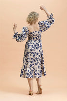 | modelheight:164, size:XS