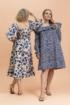 | modelheight:164, size:XS