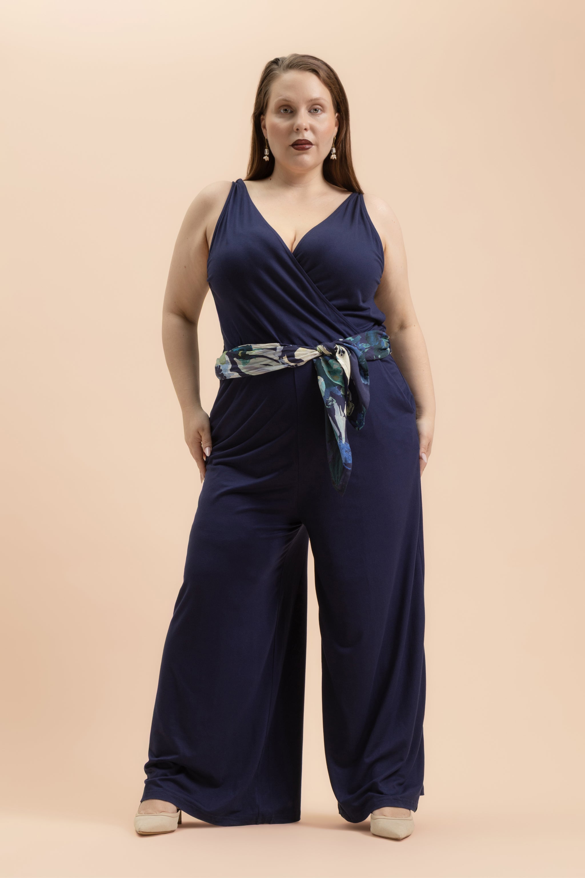 | modelheight:163, size:XL