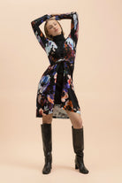  | modelheight:172, size:XS