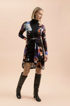  | modelheight:172, size:XS