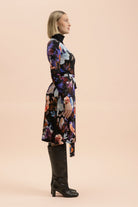  | modelheight:172, size:XS