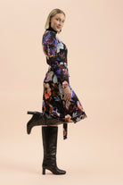  | modelheight:172, size:XS