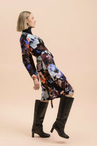  | modelheight:172, size:XS