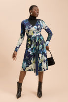| modelheight:165, size:XS