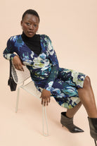 | modelheight:165, size:XS