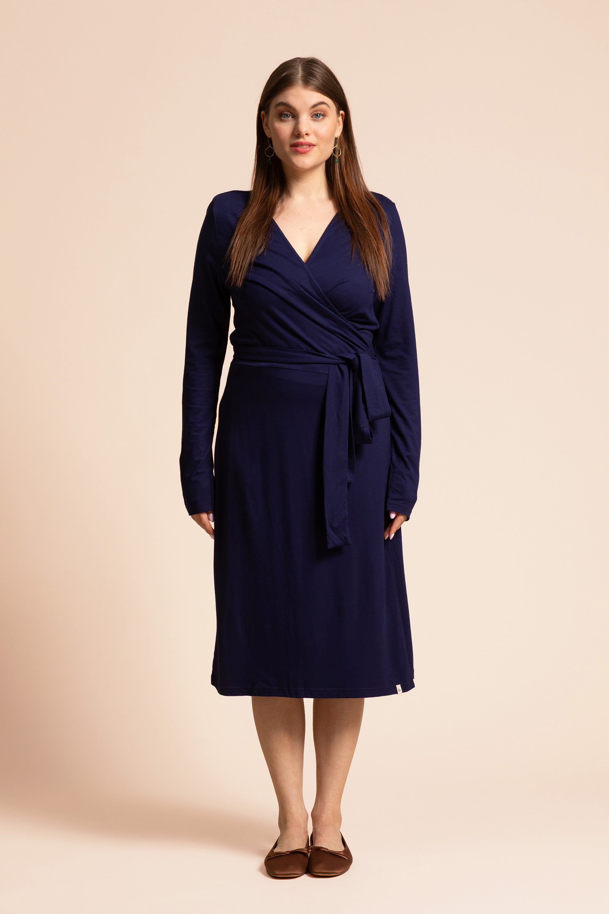 | modelheight:162, size:M