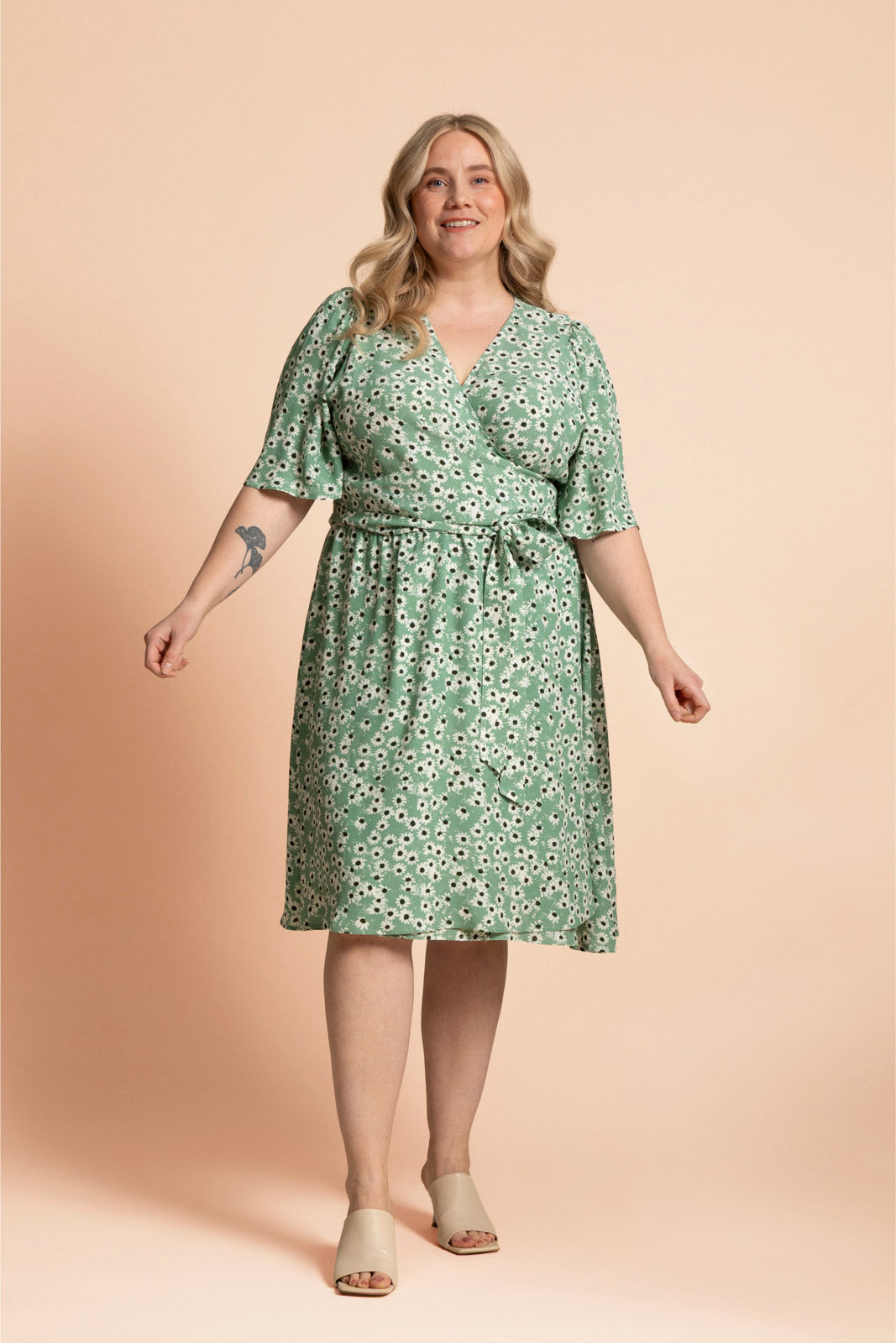 | modelheight:168, size:XL