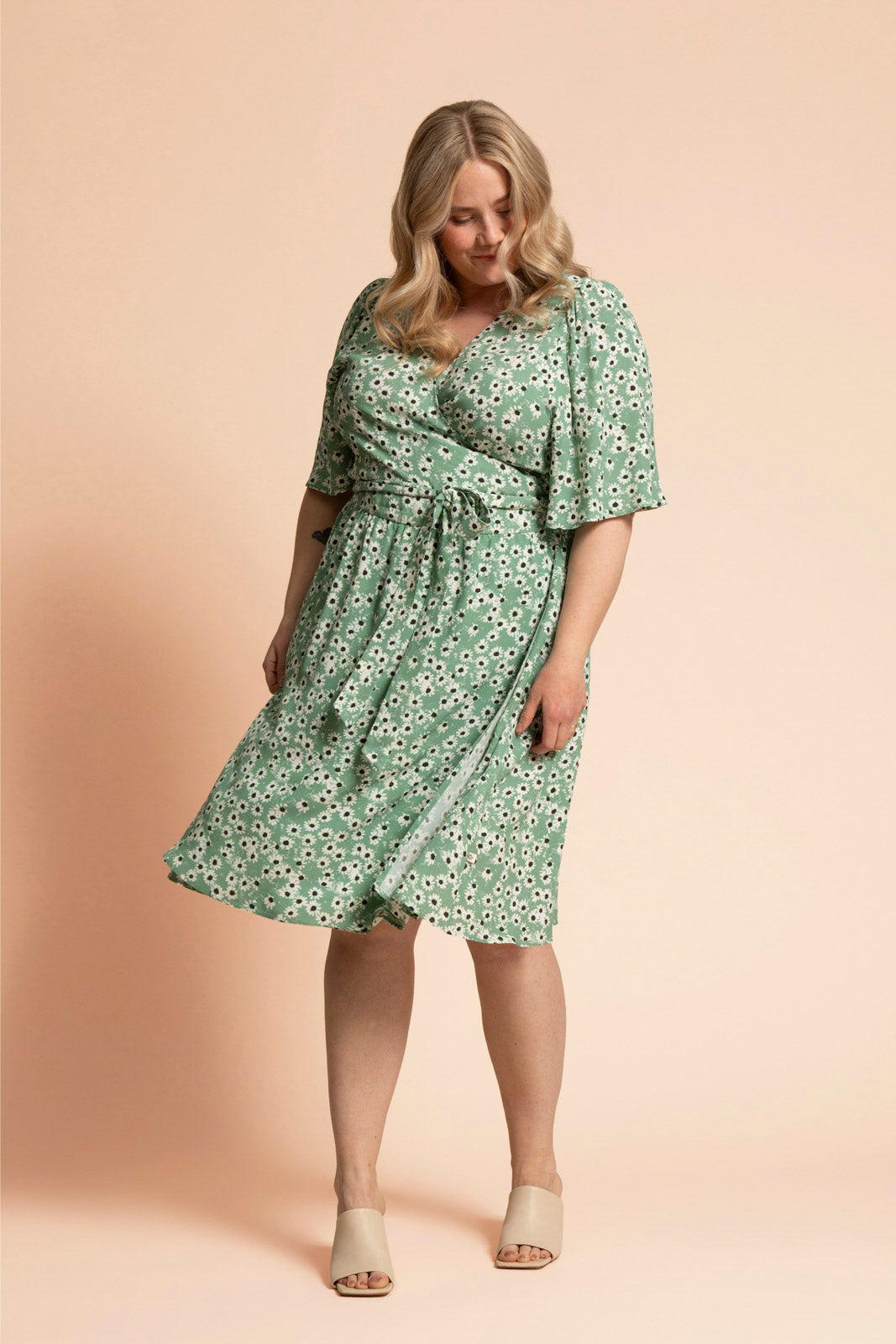 | modelheight:168, size:XL