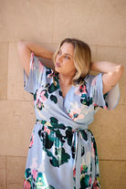 | modelheight:160, size:XL