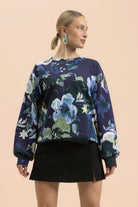 | modelheight:172, size:Usually XS | wearing M